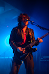 Anathema