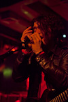 Anathema