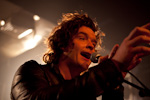 Anathema