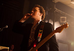 Anathema