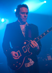 Anathema