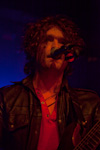 Anathema
