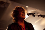 Anathema