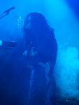 Anathema