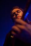 Anathema