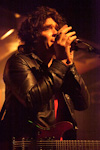 Anathema