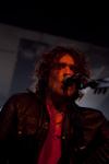 Anathema