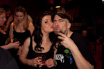 After party