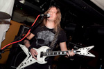 Arthemis