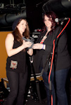Awards