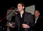 Awards
