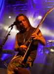 Children Of Bodom