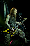 Children Of Bodom