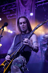 Children Of Bodom