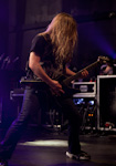 Children Of Bodom