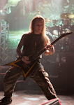 Children Of Bodom