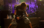 Children Of Bodom