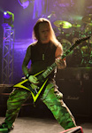 Children Of Bodom