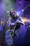 Children Of Bodom