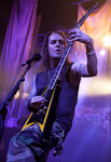 Children Of Bodom