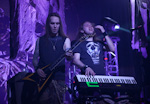 Children Of Bodom