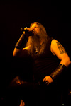 Amon Amarth