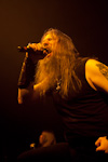 Amon Amarth