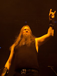 Amon Amarth