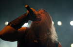 Amon Amarth