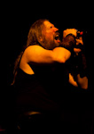 Amon Amarth