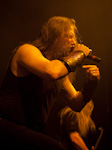 Amon Amarth