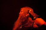 Amon Amarth