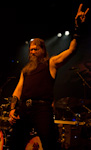 Amon Amarth