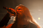 Amon Amarth