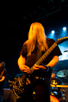 Amon Amarth