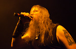 Amon Amarth