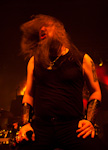 Amon Amarth