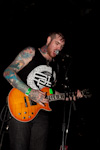 Gravemaker