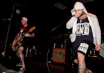 Gravemaker