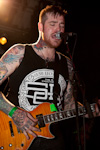Gravemaker
