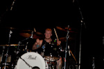 Gravemaker