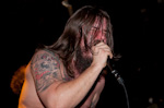 Kvelertak