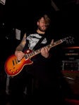 Kvelertak