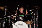 Kvelertak