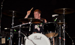 Kvelertak
