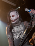 Mortiis