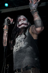 Mortiis