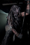 Mortiis