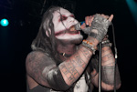 Mortiis