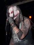 Mortiis